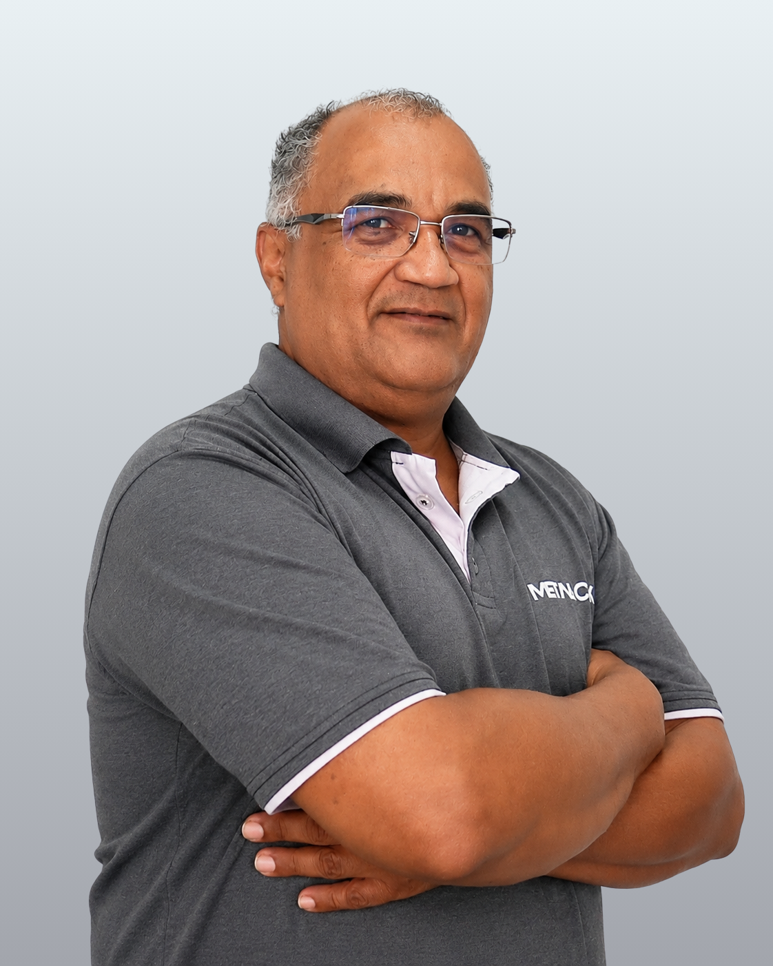 Vendedor