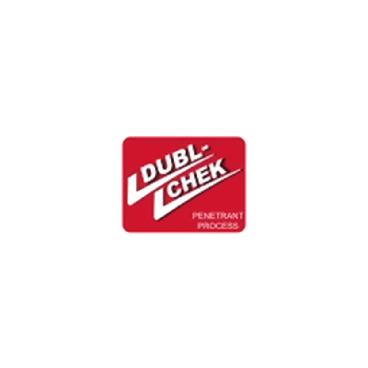 DUBL-CHEK