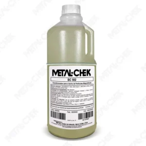 Supermagna BC 502 (1 L) Distensor p/ banho de partículas