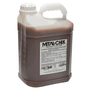 Partícula Magnética Supermagna CLY 2000 AG SN (5 L) Concentrado Via Úmida