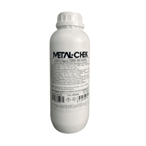 Partícula Magnética Supermagna CWW 555 AG/SN (01 L) Concentrado Via Úmida Branca