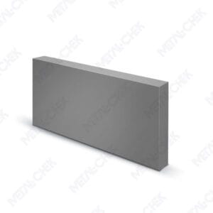 SUPERMAGNA MASSA PADRÃO 5,5Kg