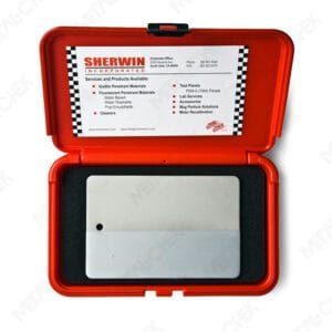 Padrão PSM 5 (TAM 146040)