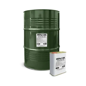 VeÍculo p/ Banho de Partículas Supermagna OMC 10 MMS