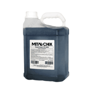 SUPERMAGNA PS 2000 – Protetivo Anticorrosivo para Banho de Partículas Magnéticas