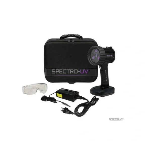 Luminaria U-Vision ZEH - bateria sem fio - Image 2