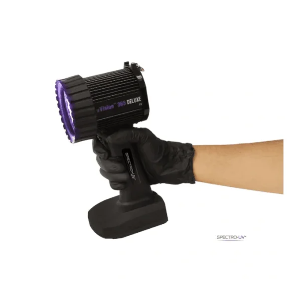 Luminaria U-Vision ZEH - bateria sem fio - Image 3