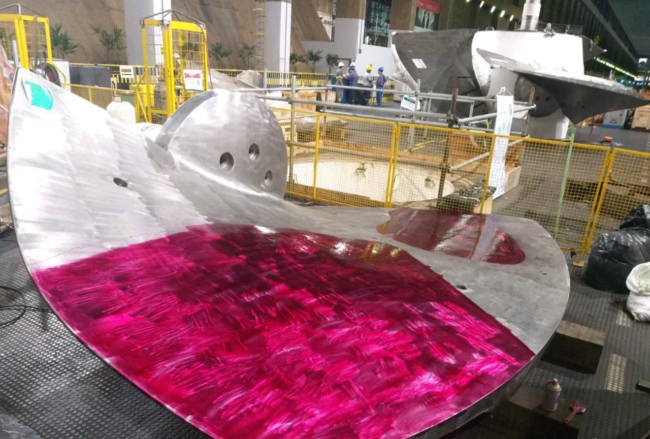 Contenido del artículo