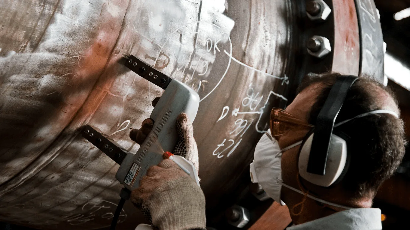 Contenido del artículo