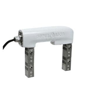 Supermagna Yoke HMM6