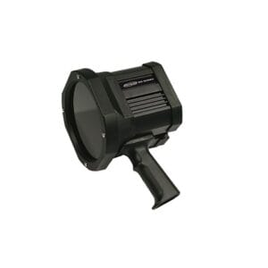 LABINO LUMINÁRIA BB 2.0 SERIES