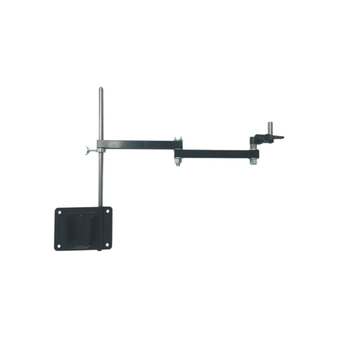 Braço Flexível A538