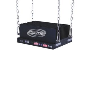 LABINO ESTACIONÁRIA GX ORION