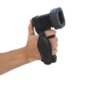 LABINO LUMINÁRIA PORTÁTIL MB 3.0 SERIES