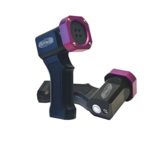 LABINO LUMINÁRIA MB HERCULES Ex