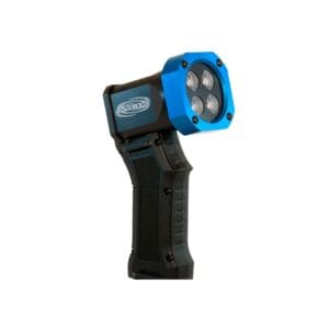 LABINO LUMINÁRIA MB POSEIDON