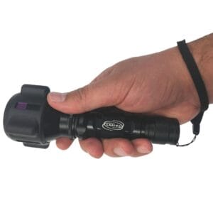 LABINO LANTERNA UVG3 2.0 SERIES